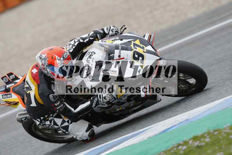 Archiv-2025/02 28.-31.01.2025 Moto Center Thun Jerez/schwarz-black/97